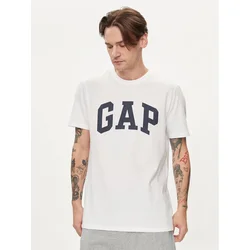 Mens T-shirt GAP