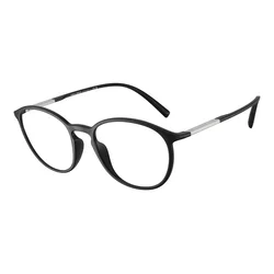 Giorgio Armani Naočare AR 7275U 5042