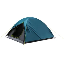 McKinley VEGA 10.2 SW, šotor, modra 289514