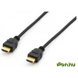 Equip HDMI 2.0 Cable, 15m