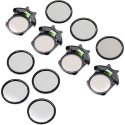 Mofage Accessorie For POCO Pro Duo Series - Advanced Kit