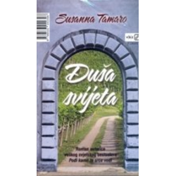 Duša svijeta