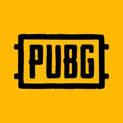 PUBG Poklon kartica 1800 UC (Cijeli svijet)