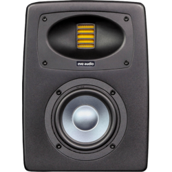 EVE Audio EXO 24 aktivni studijski monitor (Komad)