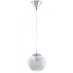EGLO lampa LUBERIO 93073