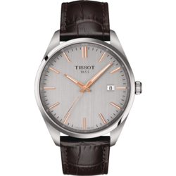Tissot PR 100 T150.410.16.031.00