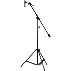 Gator Frameworks RI-MIC-STBM1000 Boom palica za mikrofon