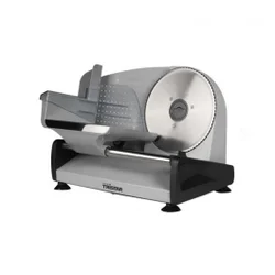 Tristar EM2099 Mesoreznica 150W