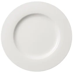 PLITKI TANJIR 27 cm