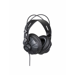 Soundsation MH-100