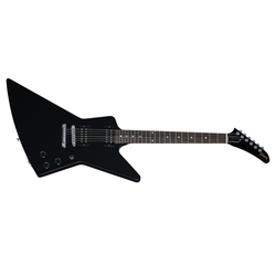 GIBSON ELEKTRIČNA kitara EXPLORER EBONY