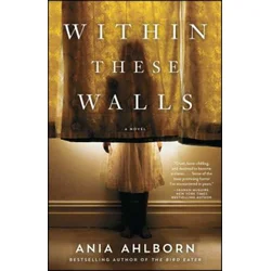 Within These Walls