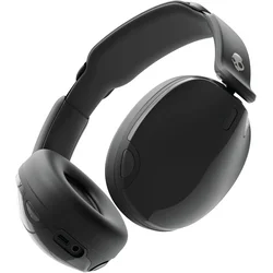 SKULLCANDY Hesh 540 ANC Black slušalice