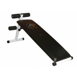 CAPRIOLO Gim fit - kosa klupa OUTLET