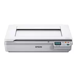 EPSON skener DS-50000N