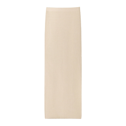 Bershka Krilo  pesek