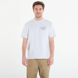 Majice Vans World Tour Loose SS Tee Light Grey M