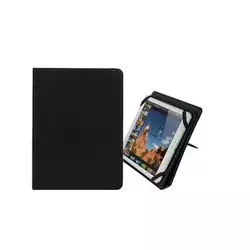 Riva Case 10.1-11.3 3217 Black Gatwick Tablet futrola ( 120-0058 )