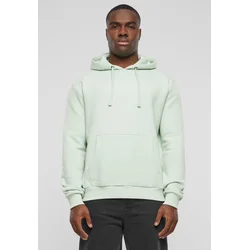 Karl Kani Majica Essential meta/bela