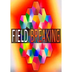 FIELD BREAKING Steam Key GLOBAL