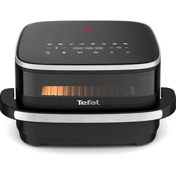 Cvrtnik #TEFAL FW402HE0