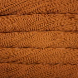 Malabrigo Rios Dulce de Leche* Pletilna preja