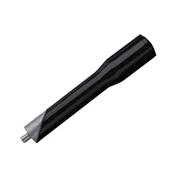 Adapter lule a-head 22.2mm/28.6mm ( 210035 )