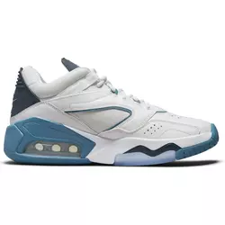 Čevlji Jordan Jordan Point Lane White Blue