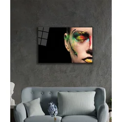 Wallity Slika 5994, 70x110 cm