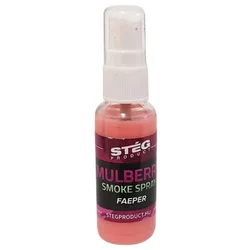 SMOKE SPRAY MULBERRY 30ml (SP210008)