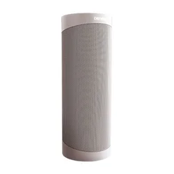 DENMEN Bežični Bluetooth zvučnik DR13/ siva