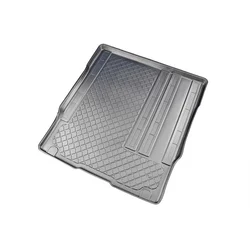 OEM Tipska kadica za gepek Citroen Jumpy III SpaceTourer L2 (Medium) (2016+) / Peugeot Expert I
