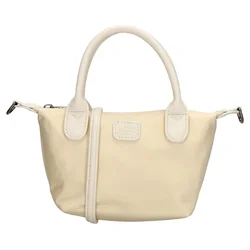 Charm London Buckingham Mono W00844 Cream