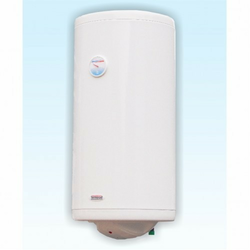 TERMORAD Vertikalni Bojler BTCR-80, 80 l