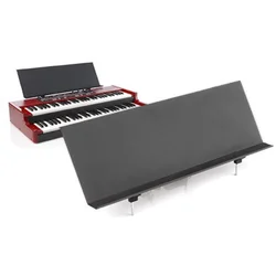 Clavia Nord Music Stand EX