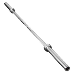 Junior olimpijska palica 10 kg