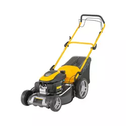 STIGA rotacijska kosilnica COMBI 48 SQ OHV