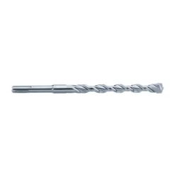 Metabo SDS-plus spiralna burgija PRO 4 16x450/400mm 630531000