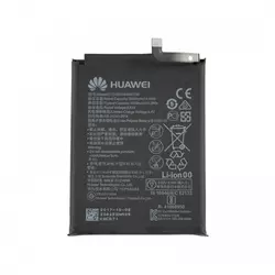 Huawei P10 baterija original