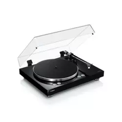 Yamaha MusicCast Vinyl 500 (TT-N503)