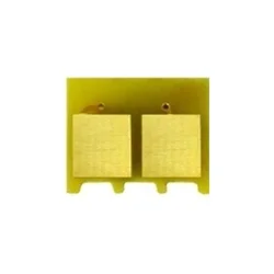 Čip pre HP CF382A (312A), rumena (yellow)