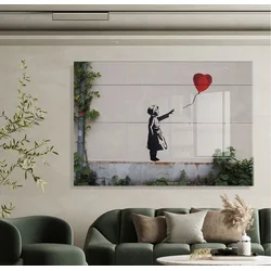 Wallity Slika 1904, 30x45 cm