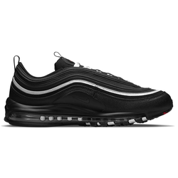 Tenisice Nike Air Max 97