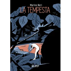 tempesta