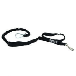 NEEWA Bungee povodec - D 1,6 m