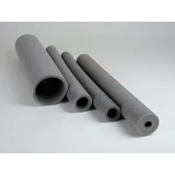 Cev PlamaFLEX ISO 9, fi 18/9mm, 2m