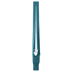Torbica za mobilni telefon 80cm zelena Pocket