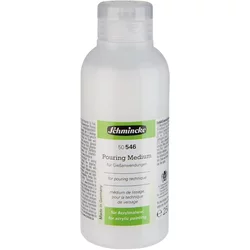 Schmincke 50546 Srednje 250 ml 1 kos
