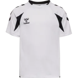 Hummel Dres Hummel Core 2.0 Jersey Kids