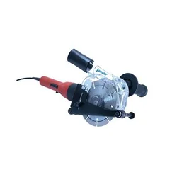 JANSER 114130000 rezač žlebova HFS Flex -DM 125mm